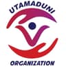 Utamaduni Logo